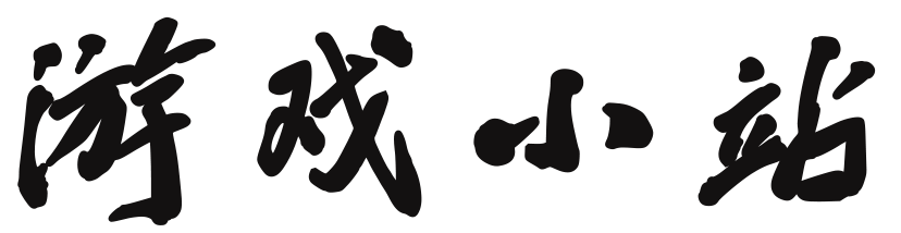 财富网黄金讯